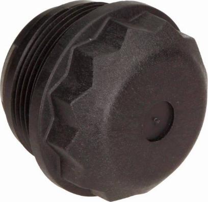 VW 02D525558A - Hydraulic Filter, all-wheel-drive coupling www.parts5.com