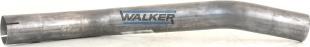 Walker 07646 - Exhaust Pipe www.parts5.com