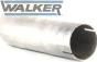 Walker 07646 - Exhaust Pipe www.parts5.com