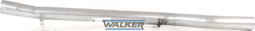 Walker 10515 - Exhaust Pipe www.parts5.com