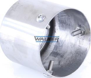 Walker 10682 - Déflecteur de tuyau de sortie www.parts5.com