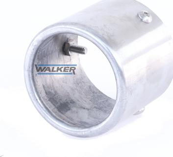 Walker 10682 - Déflecteur de tuyau de sortie www.parts5.com