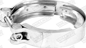Walker 80411 - Pipe Connector, exhaust system www.parts5.com