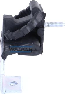 Walker 80345 - Holding Bracket, silencer www.parts5.com