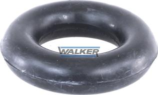 Walker 81217 - Holder, exhaust system www.parts5.com