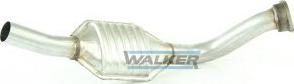 Walker 20615 - Catalytic Converter www.parts5.com
