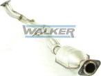 Walker 20238 - Catalytic Converter www.parts5.com