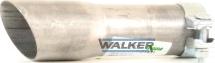 Walker 21451 - Deflector tubo de escape www.parts5.com