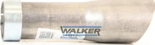 Walker 21451 - Maska izlazne cijevi www.parts5.com