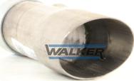 Walker 21451 - Deflector tubo de escape www.parts5.com