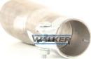 Walker 21451 - Exhaust Tip www.parts5.com