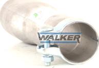 Walker 21452 - Exhaust Tip www.parts5.com