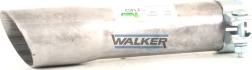 Walker 21452 - Exhaust Tip www.parts5.com