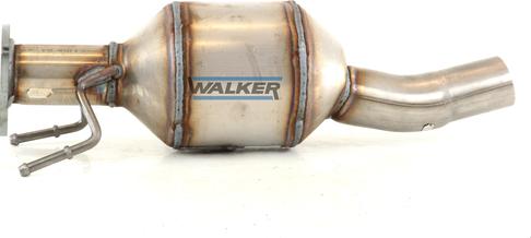 Walker 28691 - Catalytic Converter www.parts5.com