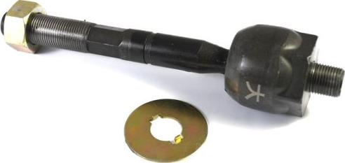 Yamato I32055YMT - Inner Tie Rod, Axle Joint www.parts5.com