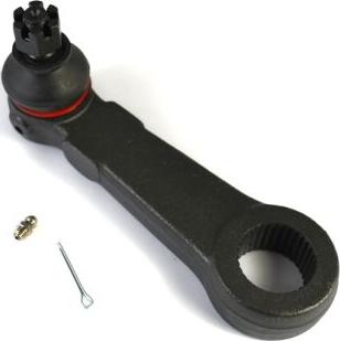 Yamato IW5000YMT - Steering Arm www.parts5.com