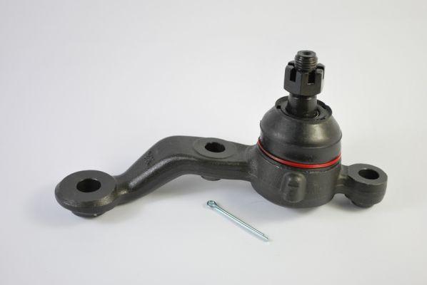 Yamato J12047YMT - Ball Joint www.parts5.com