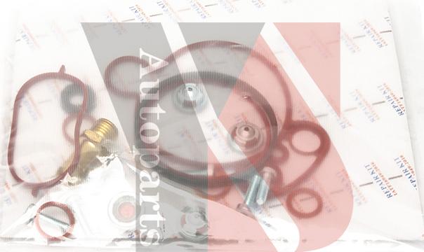 Ysparts YS-VP03XLB01 - Repair Set, vacuum pump (braking system) www.parts5.com