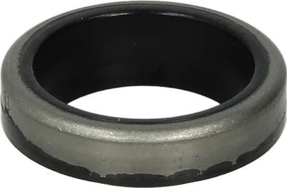 ZF 0634307367 - Уплотняющее кольцо вала, автоматическая коробка передач www.parts5.com