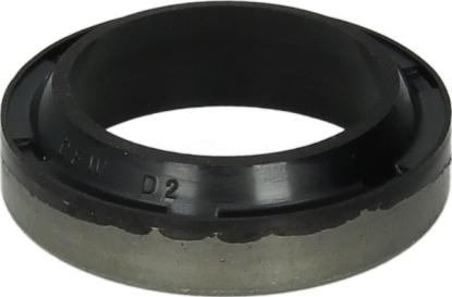 ZF 0634307367 - Shaft Seal, automatic transmission www.parts5.com