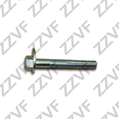 ZZVF ZV47018A - Camber Correction Screw www.parts5.com
