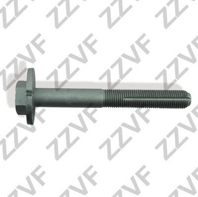 ZZVF ZV5458 - Camber Correction Screw www.parts5.com