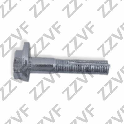 ZZVF ZV19754 - Camber Correction Screw www.parts5.com