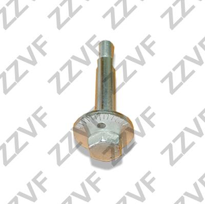 ZZVF ZV1647MR - Camber Correction Screw www.parts5.com