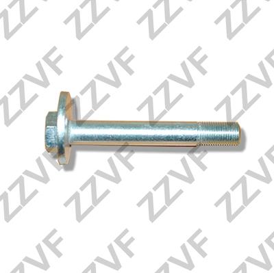 ZZVF ZV162TY - Camber Correction Screw www.parts5.com