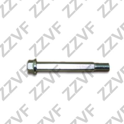 ZZVF ZV13082A - Camber Correction Screw www.parts5.com
