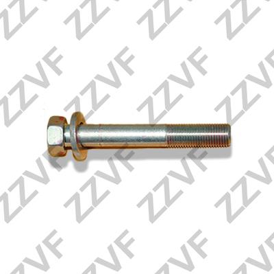 ZZVF ZV1372L - Camber Correction Screw www.parts5.com