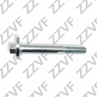 ZZVF ZV126LR - Camber Correction Screw www.parts5.com
