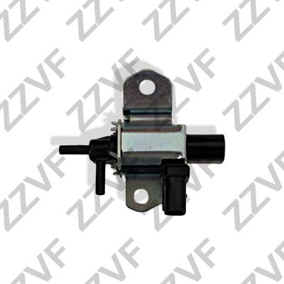 ZZVF ZV314MF - Prepínací ventil prepínacej klapky v sacom potrubí www.parts5.com