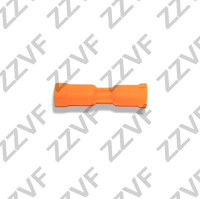 ZZVF ZV31066 - Funnel, oil dipstick www.parts5.com
