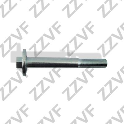 ZZVF ZV387S7A000 - Camber Correction Screw www.parts5.com