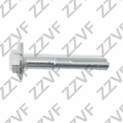 ZZVF ZV2665N - Camber Correction Screw www.parts5.com