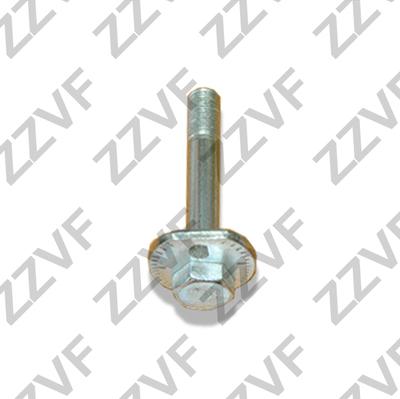 ZZVF ZV2194L - Camber Correction Screw www.parts5.com