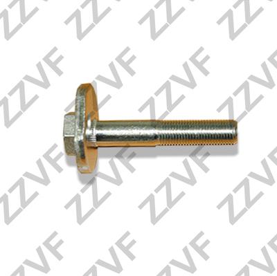 ZZVF ZV2193L - Camber Correction Screw www.parts5.com