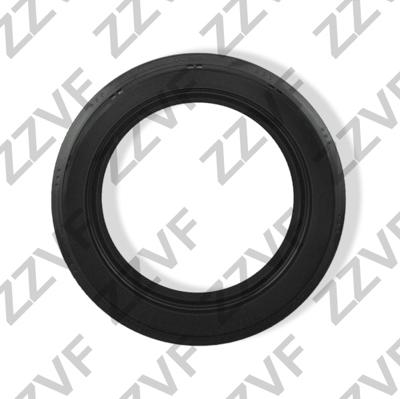 ZZVF ZVCL075 - Seal, drive shaft www.parts5.com