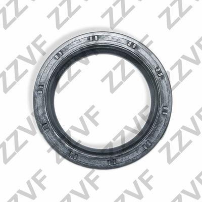 ZZVF ZVCL242 - Seal, drive shaft www.parts5.com