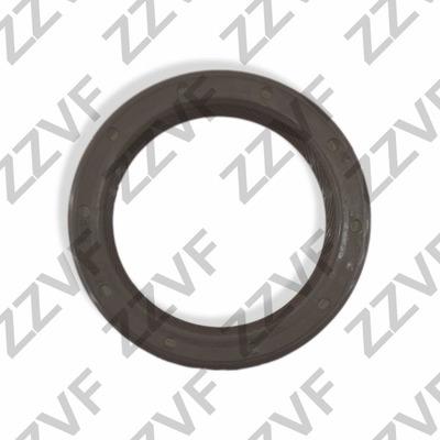 ZZVF ZVCL289 - Shaft Seal, automatic transmission www.parts5.com