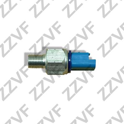 ZZVF ZVDR011 - Oil Pressure Switch, power steering www.parts5.com