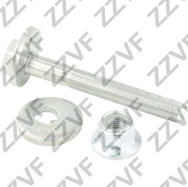 ZZVF ZVN522A - Camber Correction Screw www.parts5.com