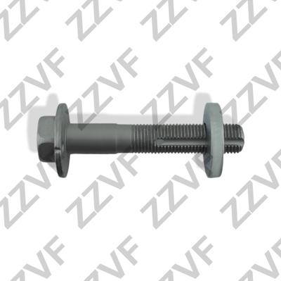 ZZVF ZVN210AB - Camber Correction Screw www.parts5.com