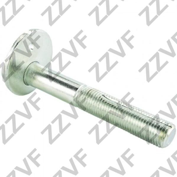 ZZVF ZZB0005 - Camber Correction Screw www.parts5.com