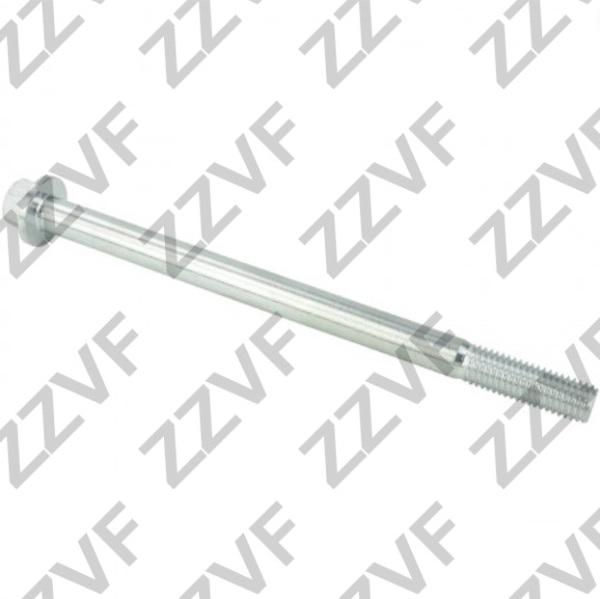 ZZVF ZZB0002 - Camber Correction Screw www.parts5.com