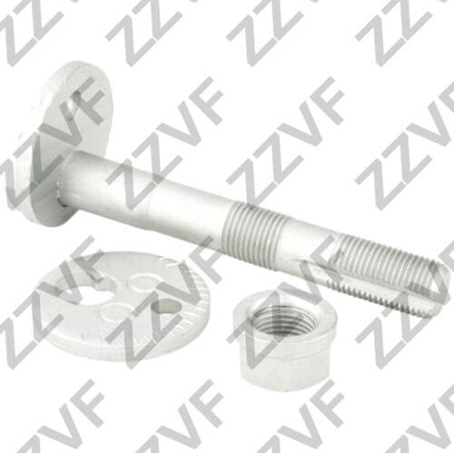 ZZVF ZZB0014 - Camber Correction Screw www.parts5.com